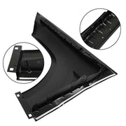 DURAFORCE Fit For 2010-2015 Mercedes Benz GLK350 GLK250 Steel Front Passenger Side Fender