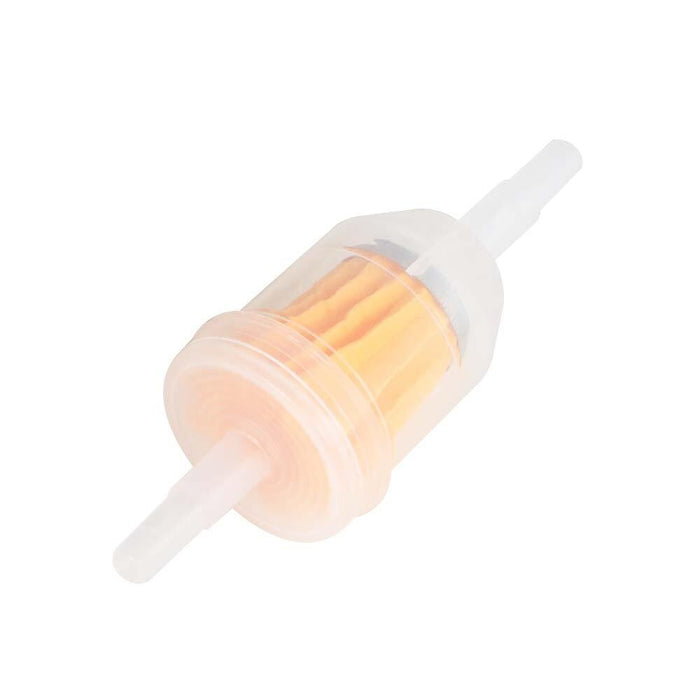 DURAFORCE Carb Carburetor for CV 40MM CV Carburetor Performance Tuned 27490-04