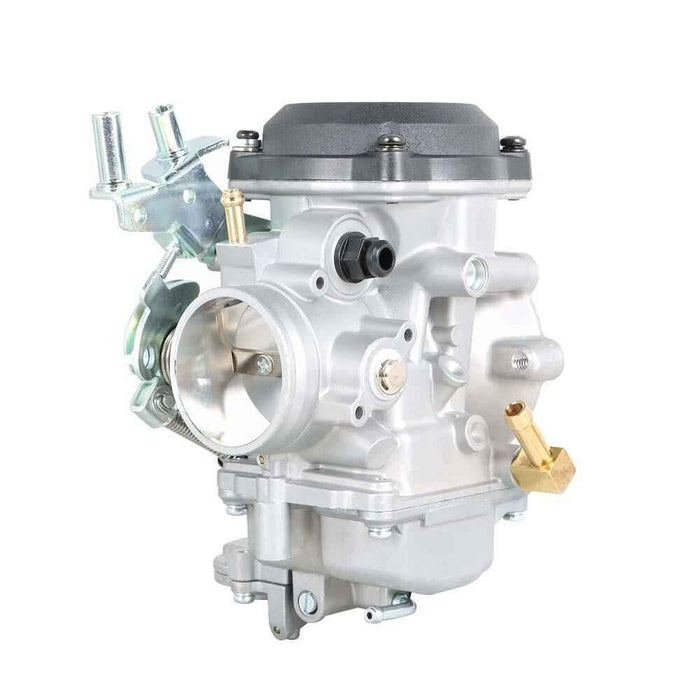 DURAFORCE Carb Carburetor for CV 40MM CV Carburetor Performance Tuned 27490-04