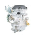 DURAFORCE Carb Carburetor for CV 40MM CV Carburetor Performance Tuned 27490-04