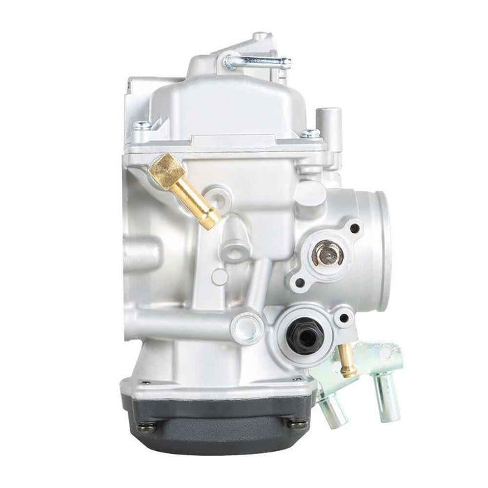 DURAFORCE Carb Carburetor for CV 40MM CV Carburetor Performance Tuned 27490-04