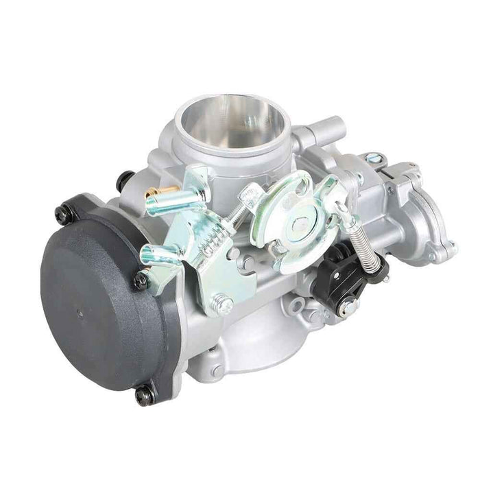 DURAFORCE Carb Carburetor for CV 40MM CV Carburetor Performance Tuned 27490-04