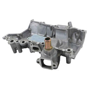 DURAFORCE For 1996-1997 Nissan Pickup L4 2.4L 135011S701 Engine Timing Chain Cover Front
