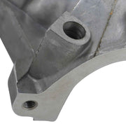 DURAFORCE For 1996-1997 Nissan Pickup L4 2.4L 135011S701 Engine Timing Chain Cover Front