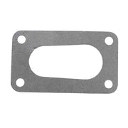 DURAFORCE Fit For 1975-1990 Toyota Pickup 32/36 DFEV PROGRESSIVE CARBURETOR E/CHOKE