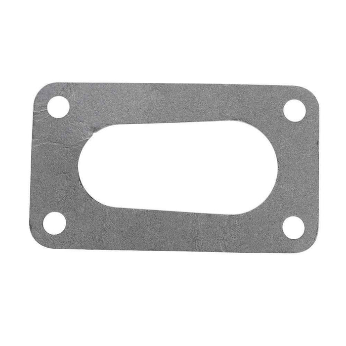 DURAFORCE Fit For 1975-1990 Toyota Pickup 32/36 DFEV PROGRESSIVE CARBURETOR E/CHOKE