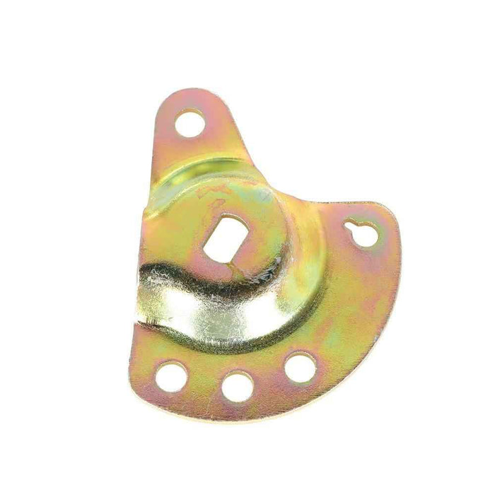 DURAFORCE Fit For 1975-1990 Toyota Pickup 32/36 DFEV PROGRESSIVE CARBURETOR E/CHOKE
