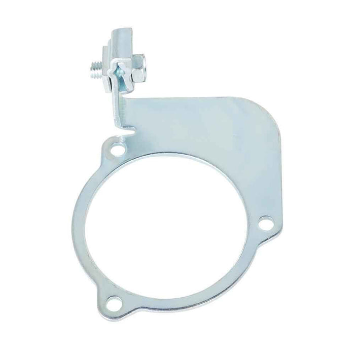 DURAFORCE Fit For 1975-1990 Toyota Pickup 32/36 DFEV PROGRESSIVE CARBURETOR E/CHOKE