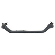 DURAFORCE Fit For 2016-2018 GMC Sierra 1500 Front Upper Bumper Cover Replacement Primered