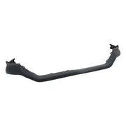 DURAFORCE Fit For 2016-2018 GMC Sierra 1500 Front Upper Bumper Cover Replacement Primered