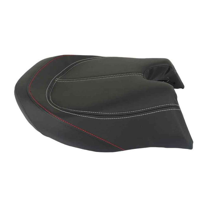 DURAFORCE Black Driver Comfort Seat For Can Am Ryker 219400795