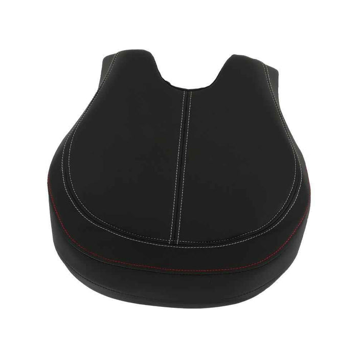 DURAFORCE Black Driver Comfort Seat For Can Am Ryker 219400795