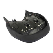 DURAFORCE Black Driver Comfort Seat For Can Am Ryker 219400795