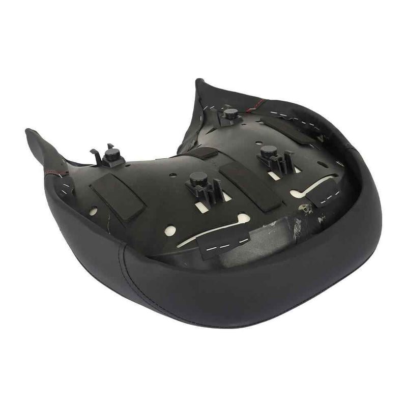 DURAFORCE Black Driver Comfort Seat For Can Am Ryker 219400795