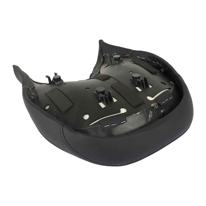 DURAFORCE Black Driver Comfort Seat For Can Am Ryker 219400795