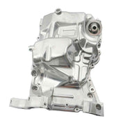 DURAFORCE Engine Oil Pan Fit For 2016 2017 2018 2019 2020 Honda Civic L4 2.0L 112005BAA00