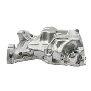 DURAFORCE Engine Oil Pan Fit For 2016 2017 2018 2019 2020 Honda Civic L4 2.0L 112005BAA00