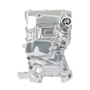 DURAFORCE Engine Oil Pan Fit For 2016 2017 2018 2019 2020 Honda Civic L4 2.0L 112005BAA00