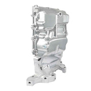 DURAFORCE Engine Oil Pan Fit For 2016 2017 2018 2019 2020 Honda Civic L4 2.0L 112005BAA00