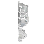 DURAFORCE Engine Oil Pan Fit For 2016 2017 2018 2019 2020 Honda Civic L4 2.0L 112005BAA00