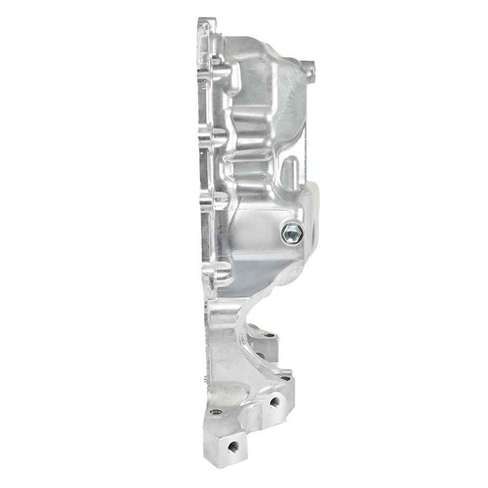 DURAFORCE Engine Oil Pan Fit For 2016 2017 2018 2019 2020 Honda Civic L4 2.0L 112005BAA00