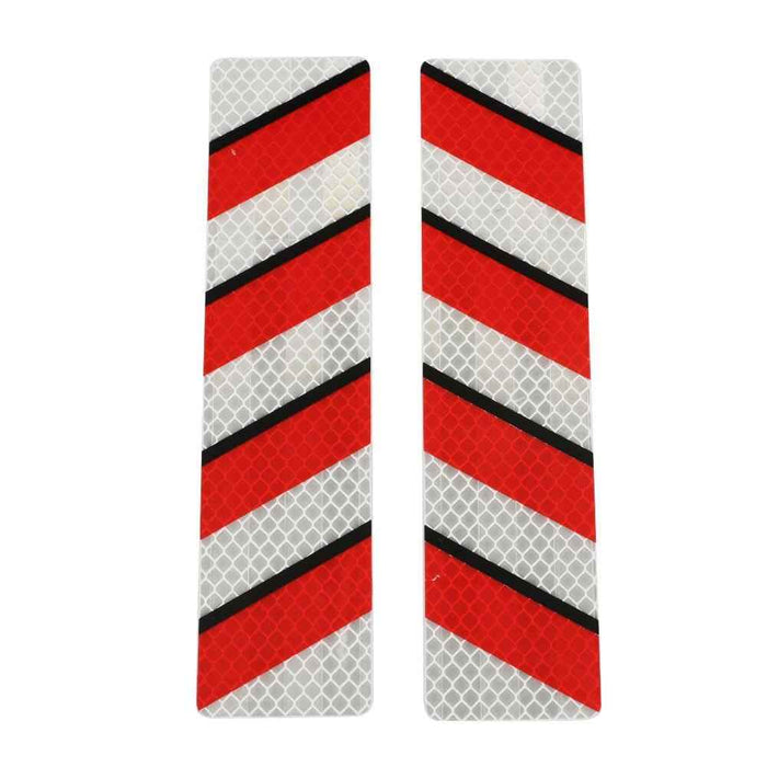 DURAFORCE Waterproof Motorcycle 45L Luggage Tail Box Scooter Trunk Storage Top Case New