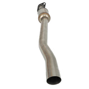 DURAFORCE For 2010-2014 GMC Terrain SL/SLT/SLE 4-Door 2.4L Front Rear Catalytic Converter