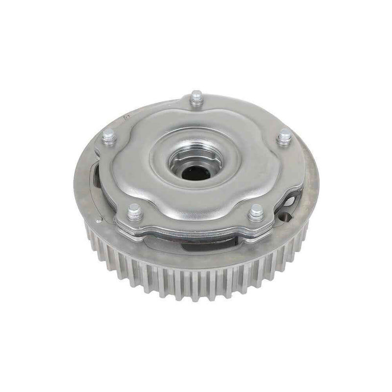 DURAFORCE Camshaft Gear Intake& Exhaust Set For Chevrolet Cruze Sonic Pontiac G3 1.6L 1.8L