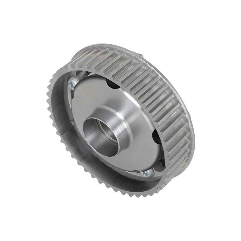 DURAFORCE Camshaft Gear Intake& Exhaust Set For Chevrolet Cruze Sonic Pontiac G3 1.6L 1.8L