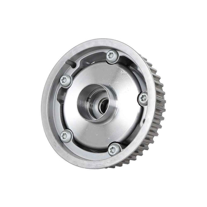 DURAFORCE Camshaft Gear Intake& Exhaust Set For Chevrolet Cruze Sonic Pontiac G3 1.6L 1.8L