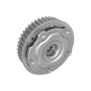 DURAFORCE Camshaft Gear Intake& Exhaust Set For Chevrolet Cruze Sonic Pontiac G3 1.6L 1.8L