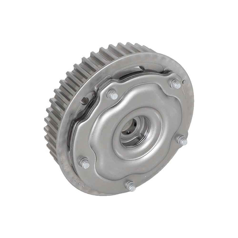 DURAFORCE Camshaft Gear Intake& Exhaust Set For Chevrolet Cruze Sonic Pontiac G3 1.6L 1.8L