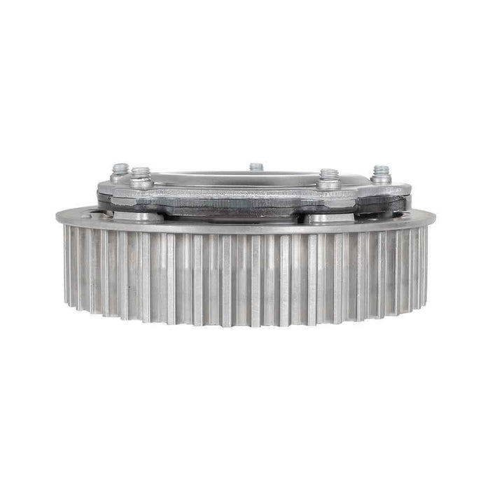 DURAFORCE Camshaft Gear Intake& Exhaust Set For Chevrolet Cruze Sonic Pontiac G3 1.6L 1.8L