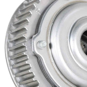 DURAFORCE Camshaft Gear Intake& Exhaust Set For Chevrolet Cruze Sonic Pontiac G3 1.6L 1.8L