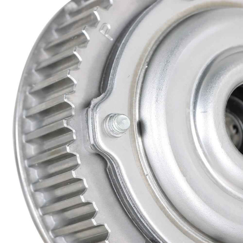 DURAFORCE Camshaft Gear Intake& Exhaust Set For Chevrolet Cruze Sonic Pontiac G3 1.6L 1.8L