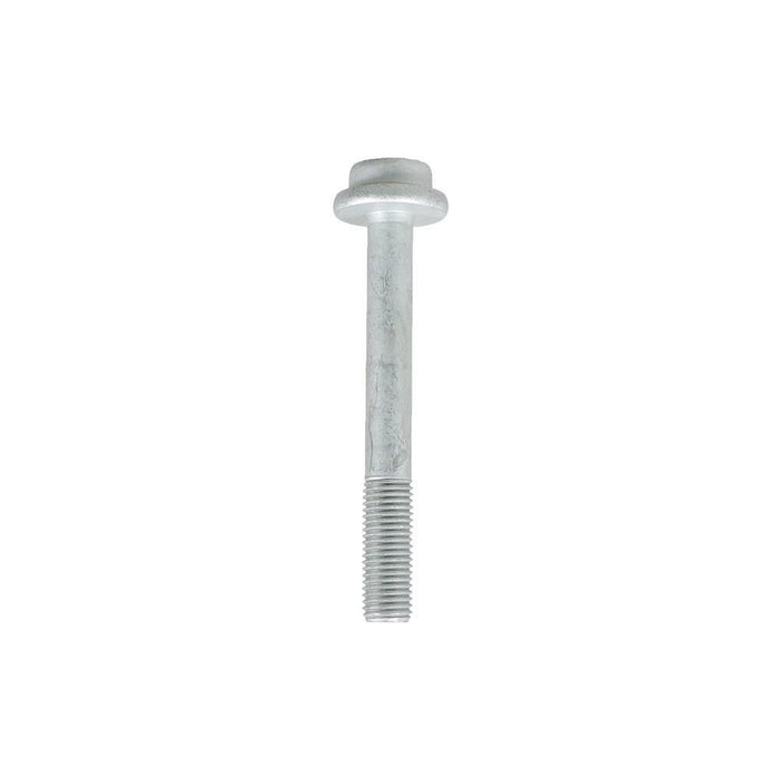 DURAFORCE Camshaft Gear Intake& Exhaust Set For Chevrolet Cruze Sonic Pontiac G3 1.6L 1.8L