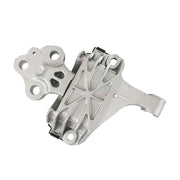 DURAFORCE For 2013-2016 Dodge Dart Sedan 2.0L 2.4L Engine Motor & Transmission Mount Set