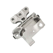 DURAFORCE For 2013-2016 Dodge Dart Sedan 2.0L 2.4L Engine Motor & Transmission Mount Set