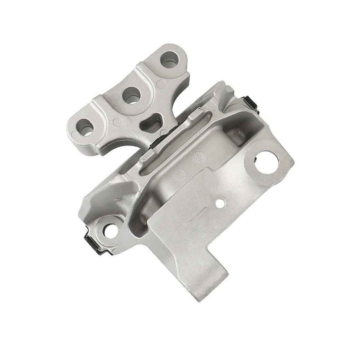 DURAFORCE For 2013-2016 Dodge Dart Sedan 2.0L 2.4L Engine Motor & Transmission Mount Set