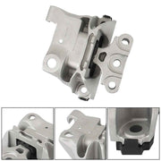 DURAFORCE For 2013-2016 Dodge Dart Sedan 2.0L 2.4L Engine Motor & Transmission Mount Set