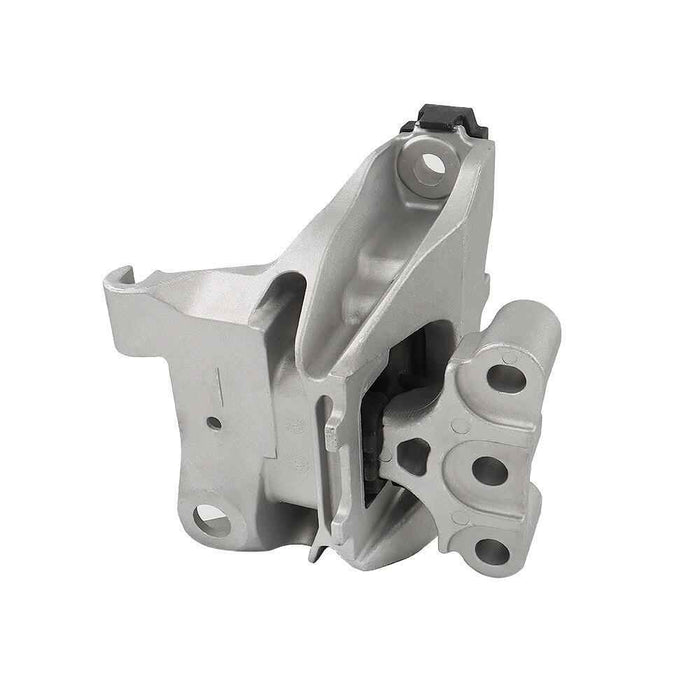 DURAFORCE For 2013-2016 Dodge Dart Sedan 2.0L 2.4L Engine Motor & Transmission Mount Set