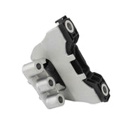 DURAFORCE For 2013-2016 Dodge Dart Sedan 2.0L 2.4L Engine Motor & Transmission Mount Set
