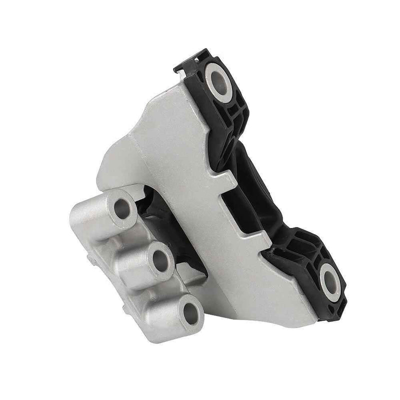 DURAFORCE For 2013-2016 Dodge Dart Sedan 2.0L 2.4L Engine Motor & Transmission Mount Set