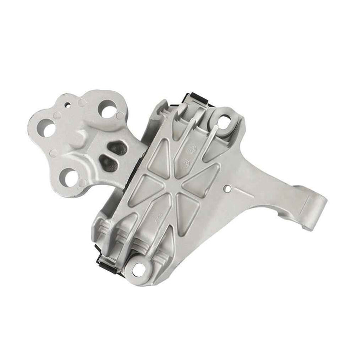 DURAFORCE For 2013-2016 Dodge Dart Sedan 2.0L 2.4L Engine Motor & Transmission Mount Set