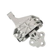 DURAFORCE For 2013-2016 Dodge Dart Sedan 2.0L 2.4L Engine Motor & Transmission Mount Set
