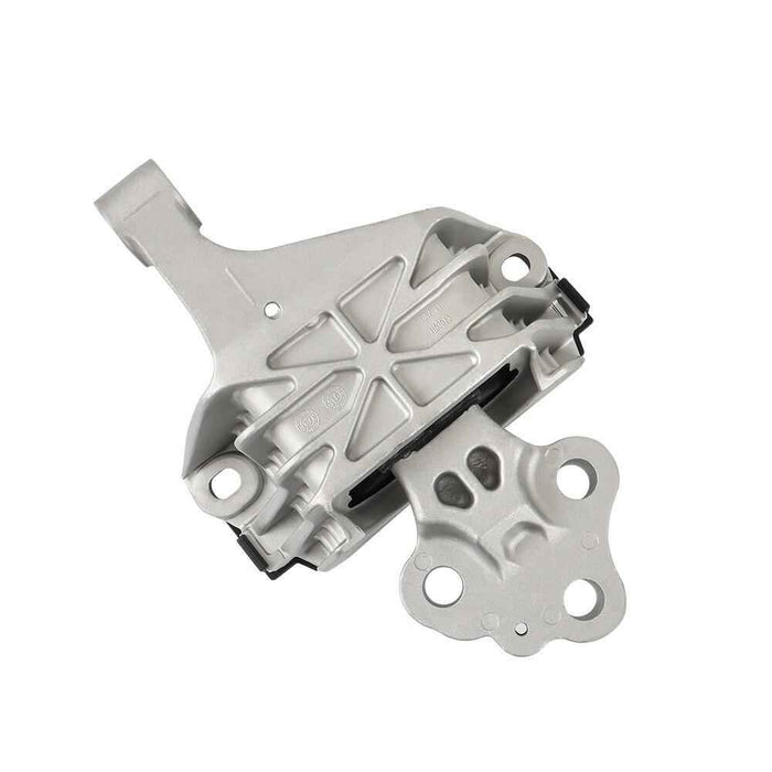 DURAFORCE For 2013-2016 Dodge Dart Sedan 2.0L 2.4L Engine Motor & Transmission Mount Set