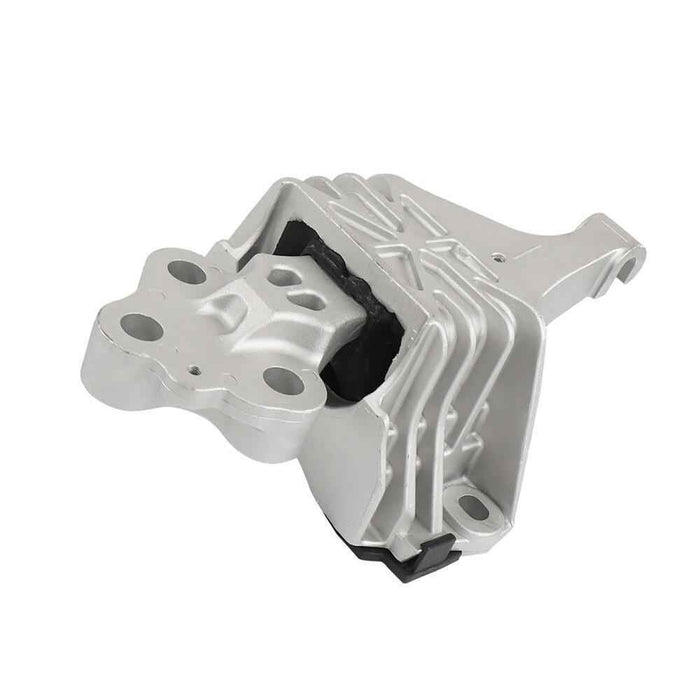 DURAFORCE For 2013-2016 Dodge Dart Sedan 2.0L 2.4L Engine Motor & Transmission Mount Set