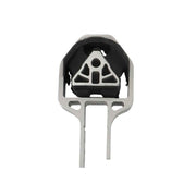 DURAFORCE For 2013-2016 Dodge Dart Sedan 2.0L 2.4L Engine Motor & Transmission Mount Set