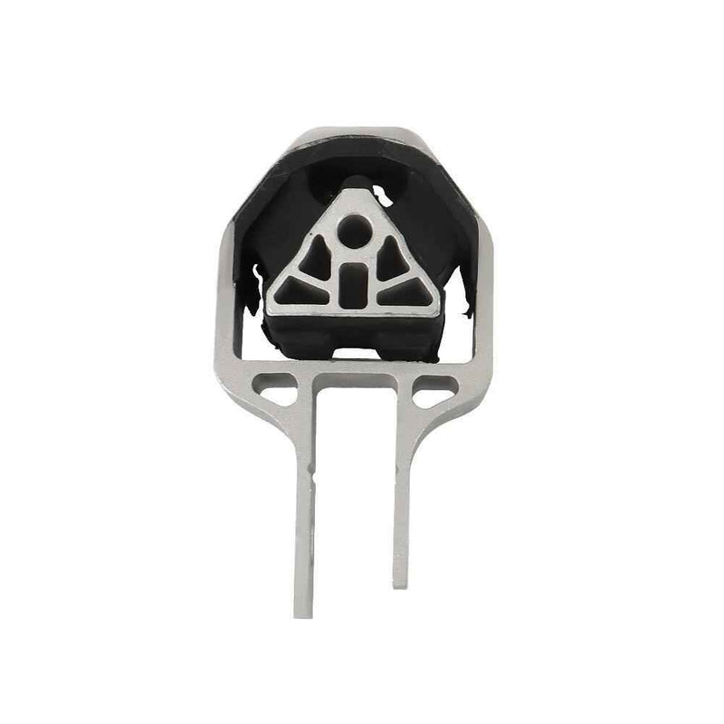 DURAFORCE For 2013-2016 Dodge Dart Sedan 2.0L 2.4L Engine Motor & Transmission Mount Set