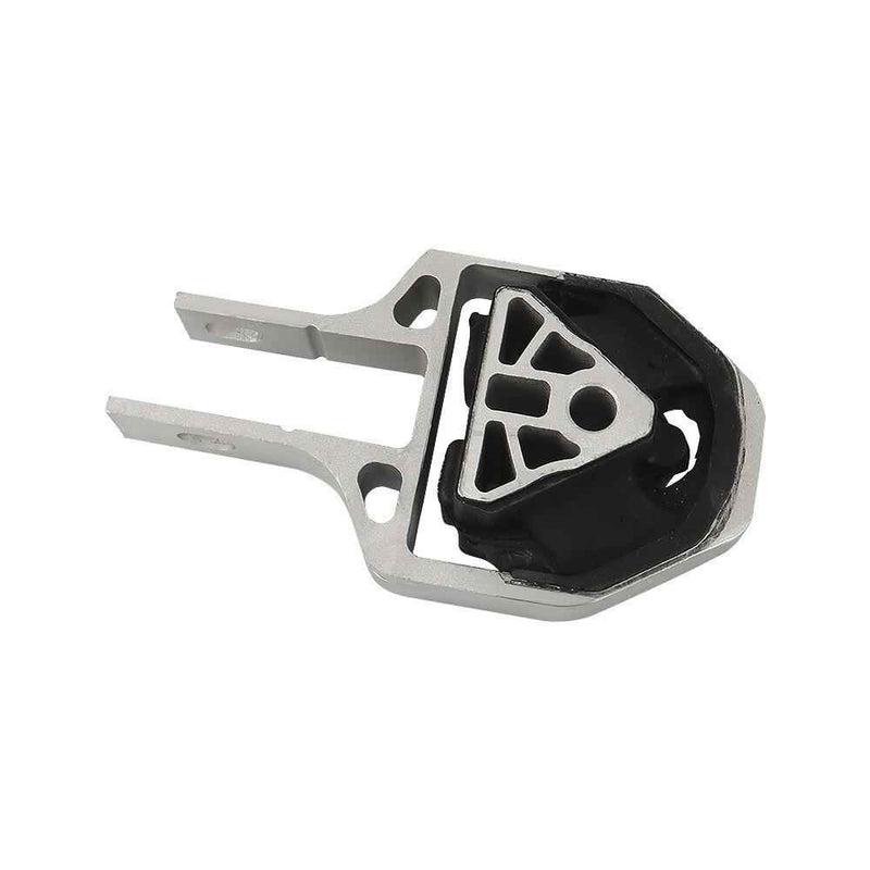 DURAFORCE For 2013-2016 Dodge Dart Sedan 2.0L 2.4L Engine Motor & Transmission Mount Set